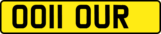 OO11OUR