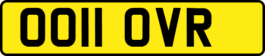 OO11OVR