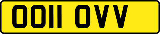 OO11OVV