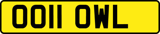 OO11OWL