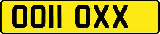 OO11OXX
