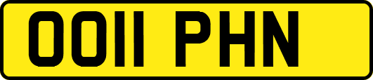 OO11PHN