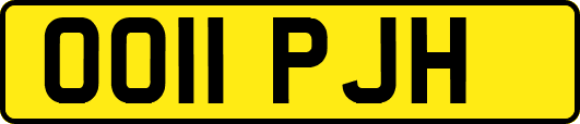 OO11PJH