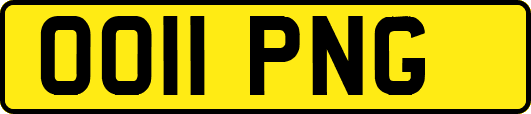 OO11PNG