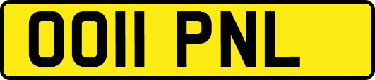 OO11PNL