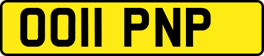 OO11PNP