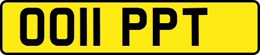 OO11PPT