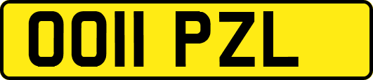 OO11PZL