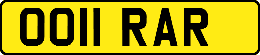 OO11RAR