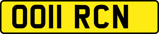 OO11RCN