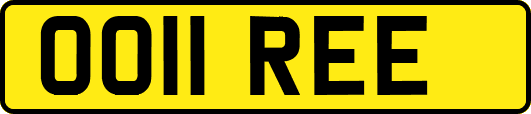 OO11REE