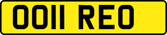 OO11REO