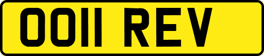 OO11REV
