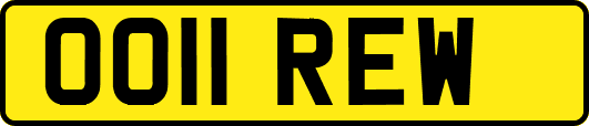 OO11REW