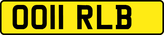 OO11RLB