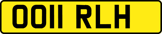 OO11RLH