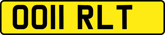OO11RLT