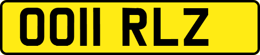 OO11RLZ