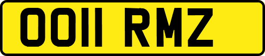 OO11RMZ