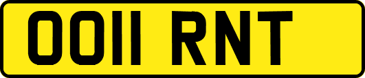 OO11RNT