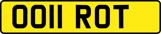 OO11ROT