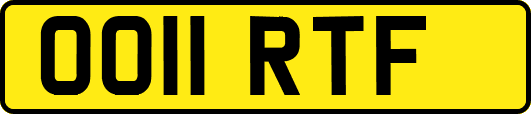 OO11RTF