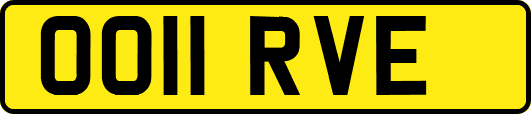 OO11RVE