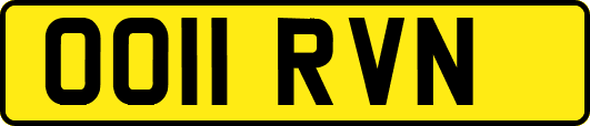OO11RVN