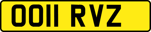 OO11RVZ