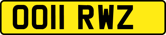 OO11RWZ