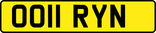 OO11RYN