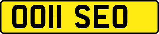 OO11SEO