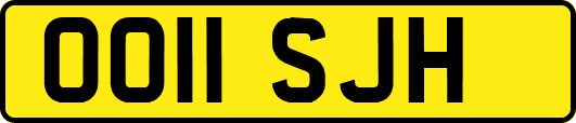 OO11SJH