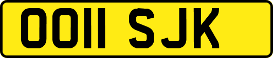 OO11SJK