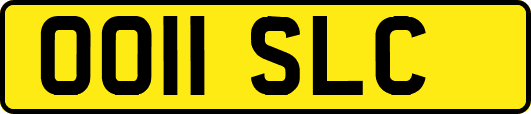OO11SLC