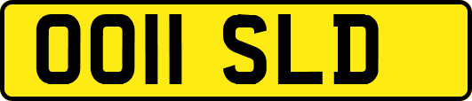OO11SLD