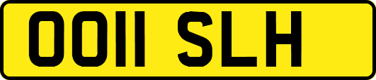 OO11SLH