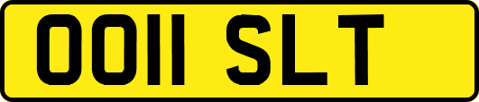 OO11SLT