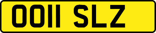 OO11SLZ