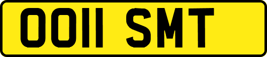 OO11SMT
