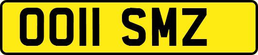 OO11SMZ