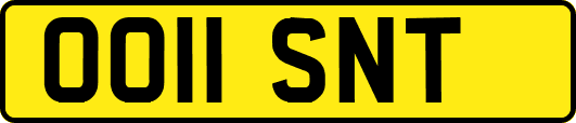 OO11SNT