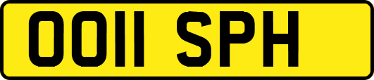 OO11SPH