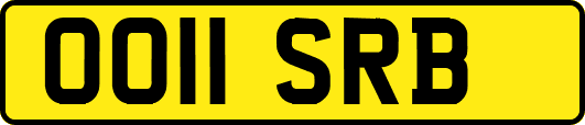 OO11SRB