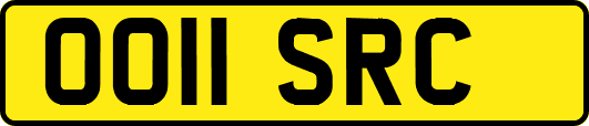 OO11SRC