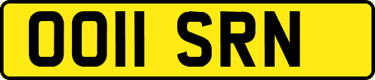 OO11SRN
