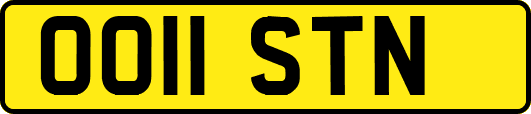 OO11STN