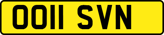 OO11SVN
