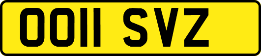OO11SVZ