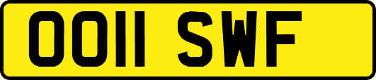 OO11SWF